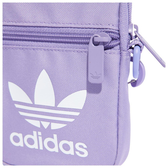 Adidas Τσαντάκι ώμου AC Festival Bag